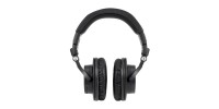 ATHM50XBT2 Audio-Technica  écouteur Bluetooth