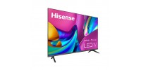 32A4H Hisense téléviseur intelligent LED FHD 1080P de 32 po