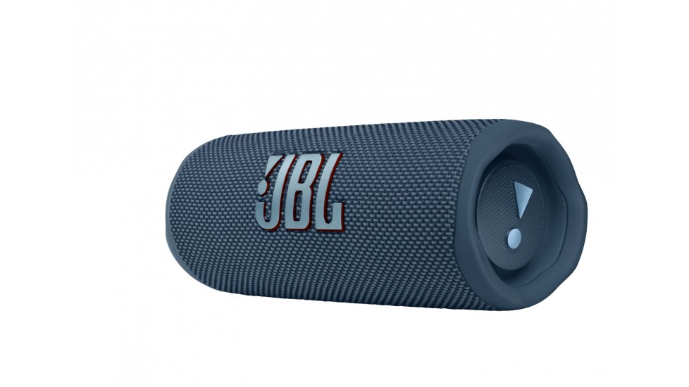 FLIP6 JBL enceinte portable 30 Watt RMS