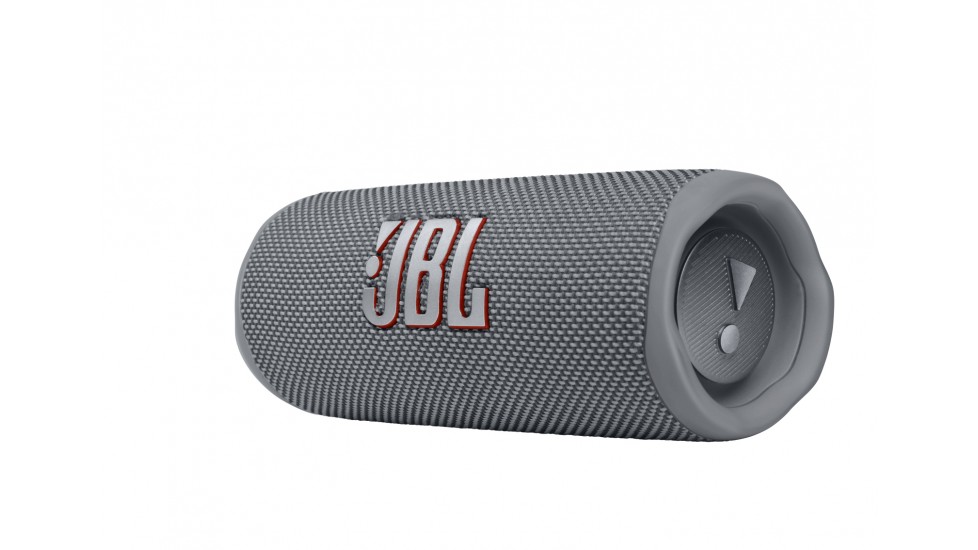 FLIP6 JBL enceinte portable 30 Watt RMS