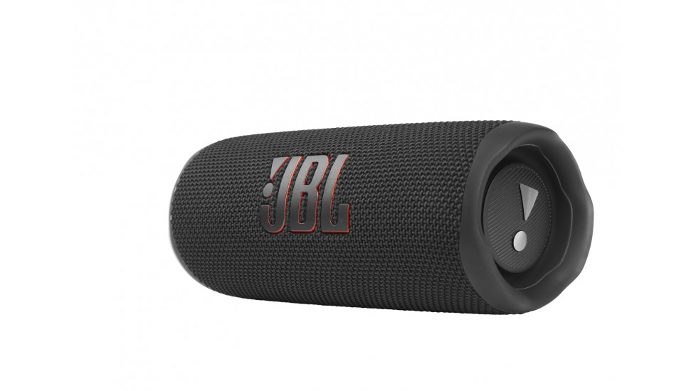 FLIP6 JBL enceinte portable 30 Watt RMS