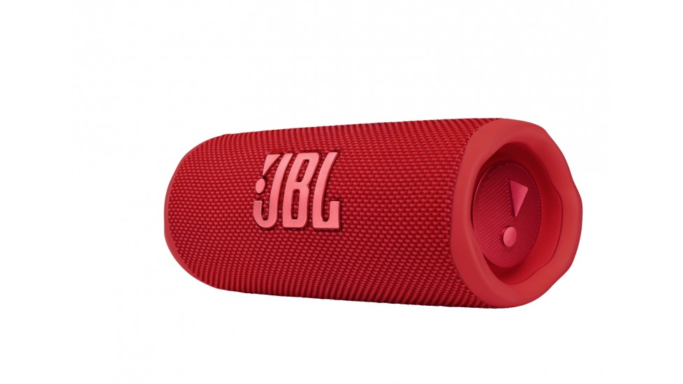 FLIP6 JBL enceinte portable 30 Watt RMS