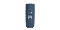 FLIP6 JBL enceinte portable 30 Watt RMS