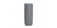 FLIP6 JBL enceinte portable 30 Watt RMS