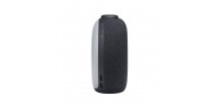 HORIZON2 JBL enceinte radio réveil 10 Watt RMS