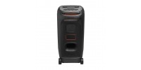 PARTYBOX STAGE 320 JBL enceinte portable 240 Watt