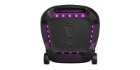 PARTYBOX ULTIMATE JBL enceinte portable 1100 Watt