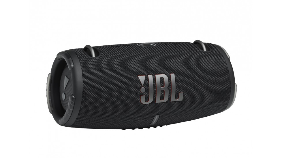 XTREME3 JBL enceinte portable 100 Watt RMS