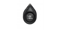 BOOMBOX2 JBL enceinte portable 70 Watt RMS