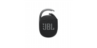 CLIP4 JBL enceinte portable 5 Watt RMS