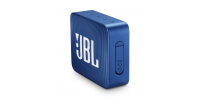 GO2 JBL enceinte portable 3 Watt RMS