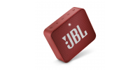 GO2 JBL enceinte portable 3 Watt RMS