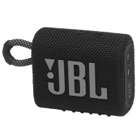 GO3 JBL enceinte portable 4 Watt RMS