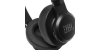 LIVE 500 JBL écouteur Bluetooth