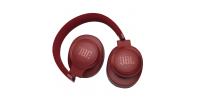 LIVE 500 JBL écouteur Bluetooth