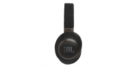 LIVE 650 JBL écouteur Bluetooth réduction du bruit