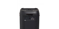 PARTYBOX 1000 JBL enceinte portable 1100 Watt