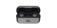 Reflect Flow JBL écouteur Bluetooth