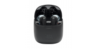 Tune 220TWS JBL écouteur Bluetooth