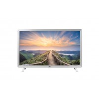 24LQ520S LG téléviseur intelligent LED HD 720P de 24 po