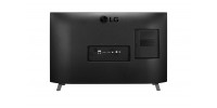 27LQ625S LG téléviseur intelligent LED FHD 1080P de 27 po