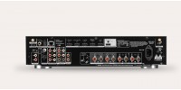NR1200 Marantz amplificateur intégré 75 Watt/C