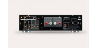 PM7000N Marantz amplificateur intégré 60 Watt/C