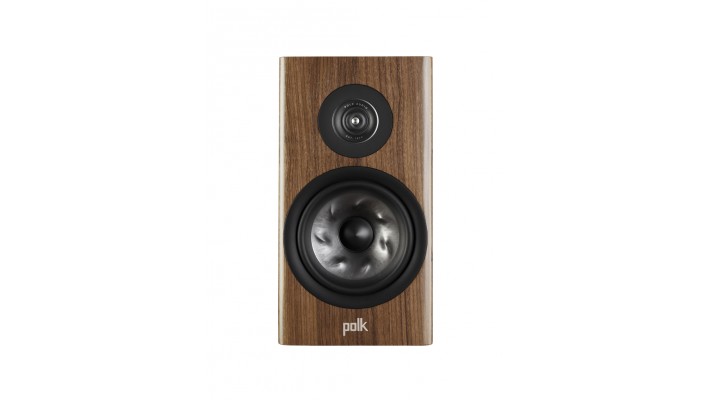 R200 Polk Audio Reserve haut-parleur
