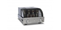 EVO 100 PrimaLuna amplificateur intégré stéréo 40 Watt/C