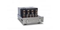 EVO 100 PrimaLuna amplificateur intégré stéréo 40 Watt/C