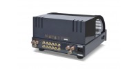 EVO 200 PrimaLuna amplificateur intégré stéréo 44 Watt/C