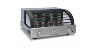EVO 300 PrimaLuna amplificateur intégré stéréo 42 Watt/C