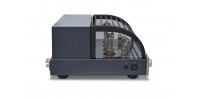 EVO 300 PrimaLuna amplificateur intégré stéréo 42 Watt/C