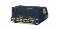 EVO 400 PrimaLuna amplificateur intégré stéréo 70 Watt/C