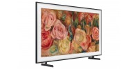 QN43LS03DAFXZC Samsung téléviseur The Frame QLED 4K LS03D de 43 po