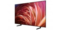 QN55S85DAEXZC Samsung téléviseur intelligent Quantum OLED 4K S85D de 55 po