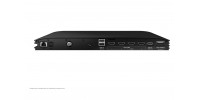 QN75QN800DFXZC Samsung téléviseur intelligent Neo QLED 8K QN800D de 75 po