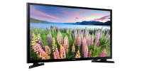 UN40N5200AFXZC Samsung téléviseur intelligent LED FHD 1080P N5200 de 40 po