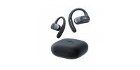 OPENFIT AIR Shokz écouteur Bluetooth