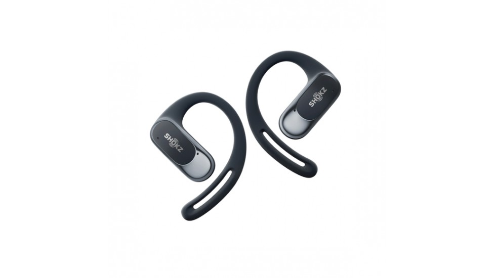 OPENFIT AIR Shokz écouteur Bluetooth