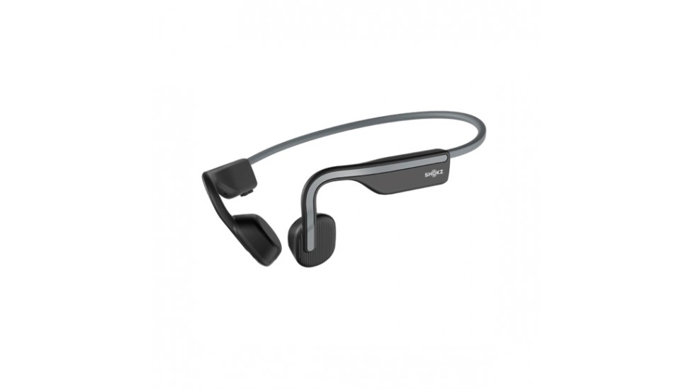 OPENMOVE Shokz écouteur Bluetooth