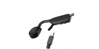 OPENMOVE Shokz écouteur Bluetooth