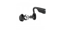 OPENMOVE Shokz écouteur Bluetooth