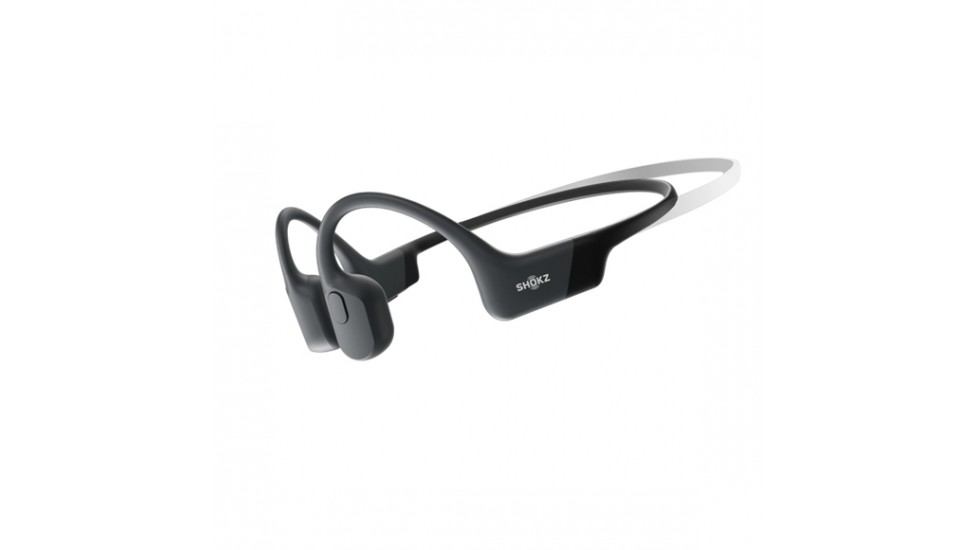 OPENRUN MINI Shokz écouteur Bluetooth