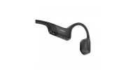 OPENRUN MINI Shokz écouteur Bluetooth