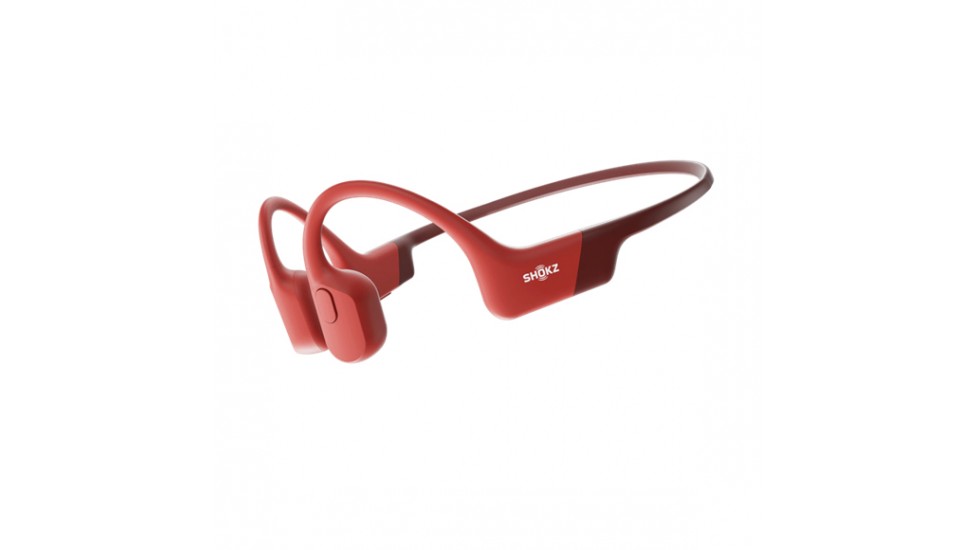 OPENRUN Shokz écouteur Bluetooth