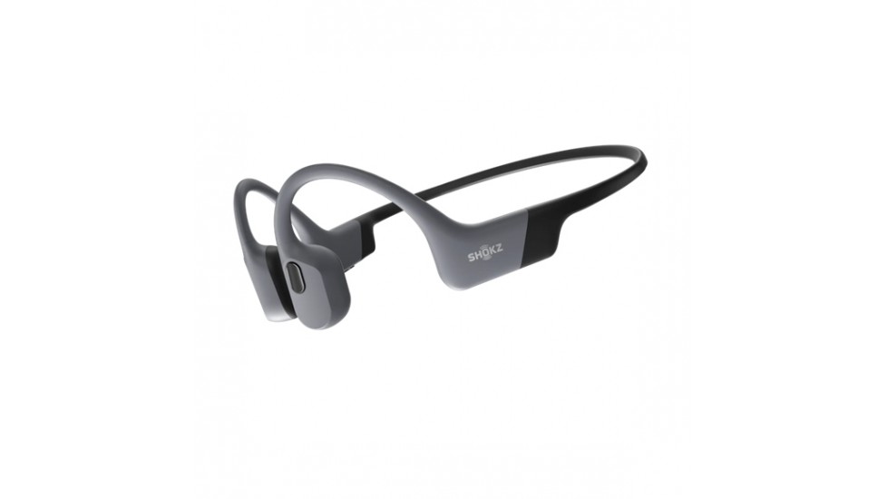 OPENSWIM PRO Shokz écouteur Bluetooth + MP3 interne