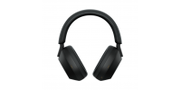 WH1000XM5 Sony écouteur Bluetooth réduction du bruit