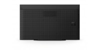 XR42A90K Sony téléviseur intelligent Bravia OLED 4K A90K de 42 po