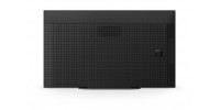XR48A90K Sony téléviseur intelligent Bravia OLED 4K A90K de 48 po